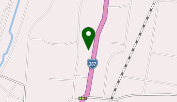 朝日ヤングの地図画像