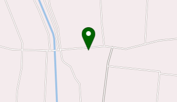 魚松の地図画像