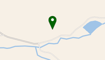 大幸TEC株式会社の地図画像