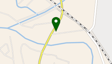 コバレントマテリアル労働組合の地図画像