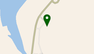 済広寺の地図画像