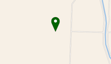 洞泉寺の地図画像