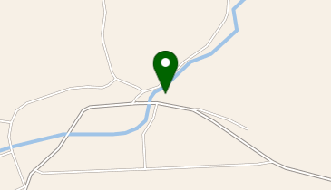 盤昌寺の地図画像