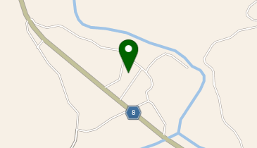 川崎小動物診療所の地図画像