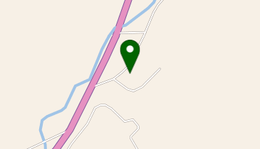 共栄建運株式会社の地図画像