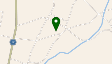 栄光グループ山形の地図画像