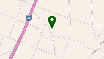 株式会社松野工務店の地図画像