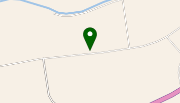 細谷建築の地図画像