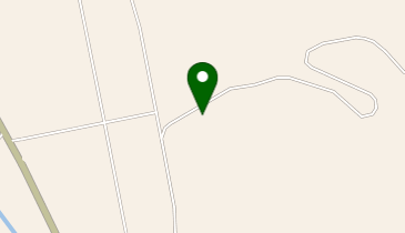 有限会社斎藤総建の地図画像