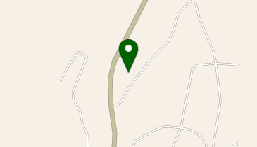 横山工務店の地図画像