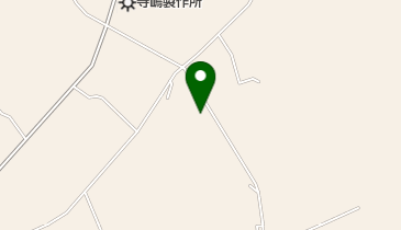 橋本建築板金の地図画像