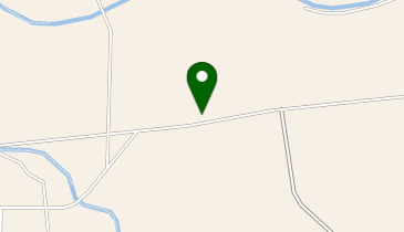 原田美容室の地図画像