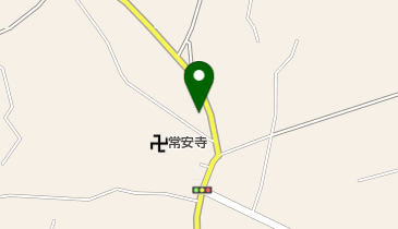 サイクルショップマツオカの地図画像