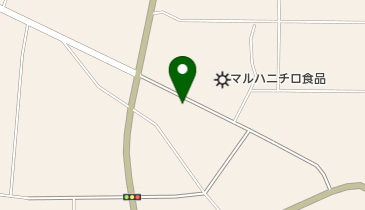 佐藤モータースの地図画像