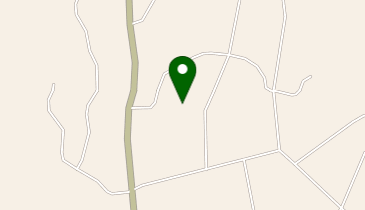 泉福寺の地図画像