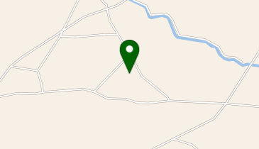 竜沢寺の地図画像