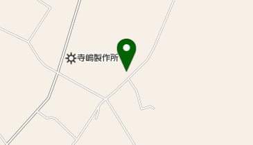 新野肉店の地図画像