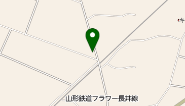 株式会社西塚管工事店の地図画像
