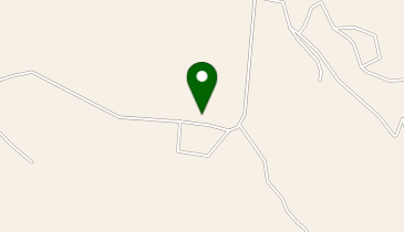 こぶし運転代行社の地図画像