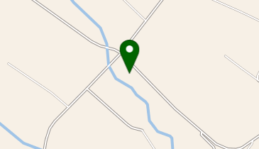 ちょうちん工房豊邦の地図画像