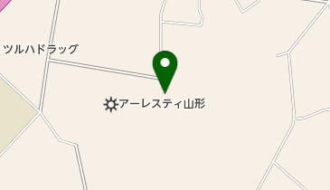 株式会社ヒグチ電子の地図画像