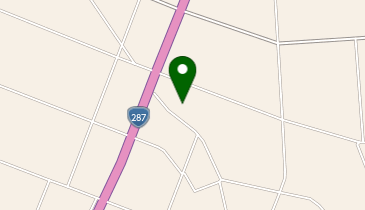 マイ・レディーの地図画像