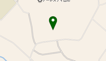 株式会社佐竹成型の地図画像