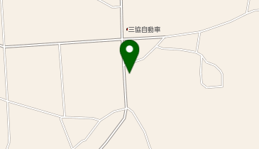 株式会社石商仏壇・仏具の地図画像