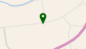 小林理髪店の地図画像