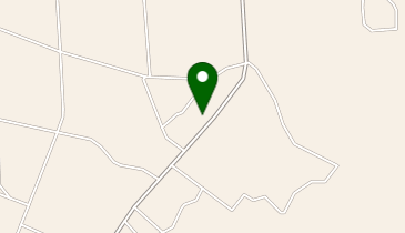 高橋魚店の地図画像