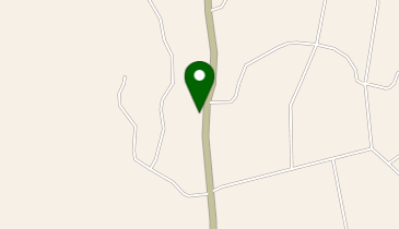 新雅食堂の地図画像