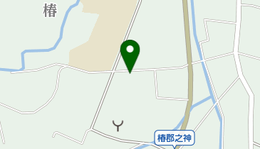 いとう印刷の地図画像