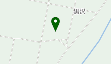 下川原農事組合の地図画像