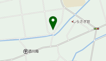 小池建築の地図画像