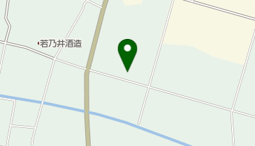 舟山建築の地図画像