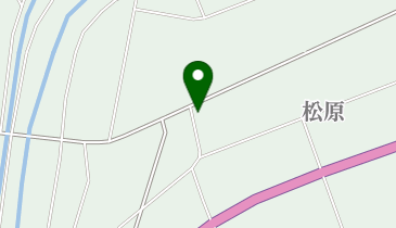 菊地こうじ屋の地図画像