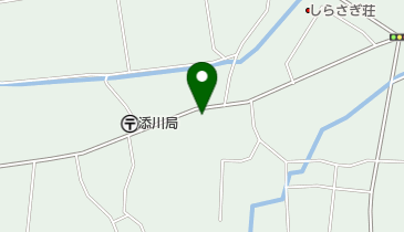 草刈商店の地図画像