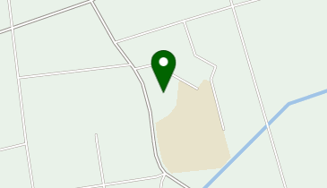 オートワーク高橋の地図画像