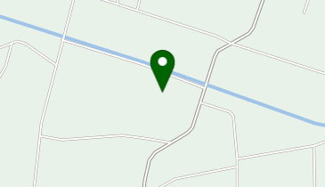 吉祥寺の地図画像