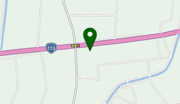 肉のすがいの地図画像