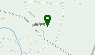 小泉たたみ店の地図画像