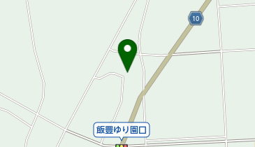 高橋エンジニアリングの地図画像