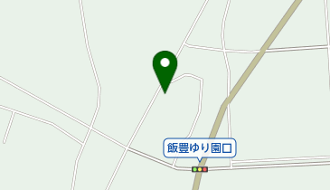株式会社ヤマキチの地図画像