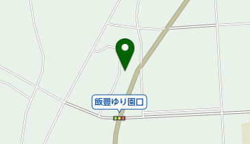 樋口建設株式会社の地図画像