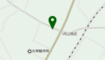 内装ケイの地図画像