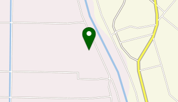 有限会社庄内物流システムの地図画像