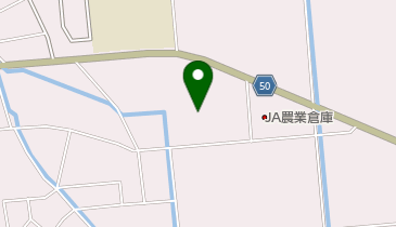 セボンの地図画像