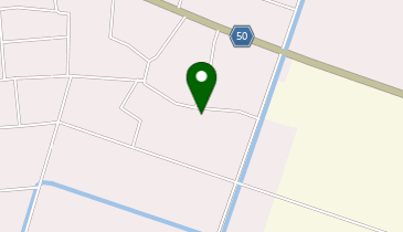 小林潔の地図画像