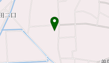 高禪寺の地図画像