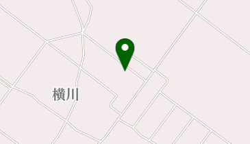 宗蓮寺の地図画像